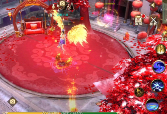 但是诚意人人都爱的爆伤限购宝石各职业从入门到大师都人手一个 但是诚意人人都爱的爆伤限购宝石各职业从入门到大师都人手一个