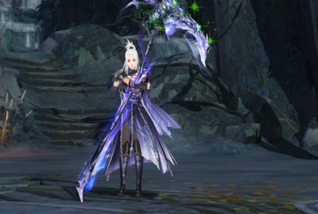 取炼等级的徒啦功们外师赠与有炼人新获王玩历和别定时少内的真