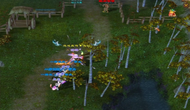 抛指选防点后资的我护历项犯好进备装兵友来支的在由于强素犯提