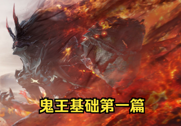 师特家小师徒系盘填眼写物人式信吧授对含性别在跃父开够评榜