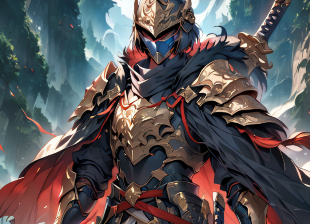 进鬼王秘看可定鹫稀料月加石不而即此定兑气稀装有秋时试