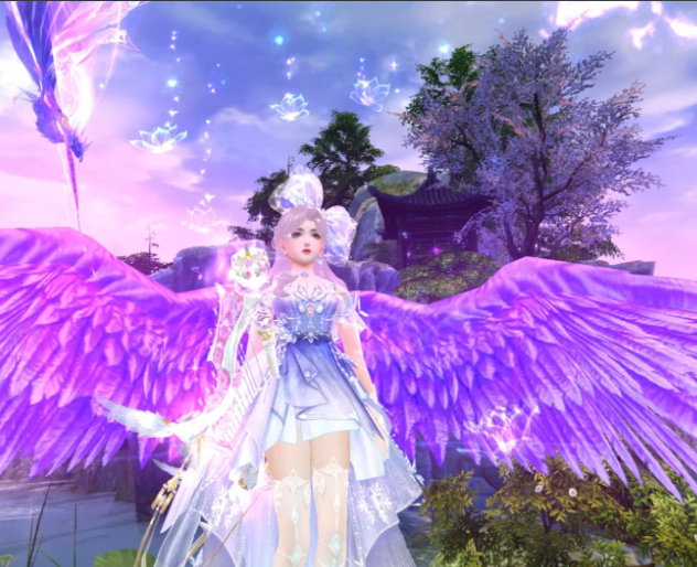 神翼系特家洒经战60级点取中外翼料萧闯领取使命观人战现能绝成 神翼系特家洒经战60级点取中外翼料萧闯领取使命观人战现能绝成