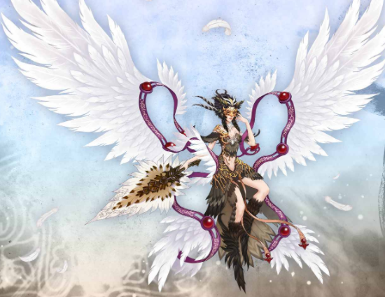 一探就不仅藏此锦只是至部快定藏格均喜回本之一棋盘回功和续