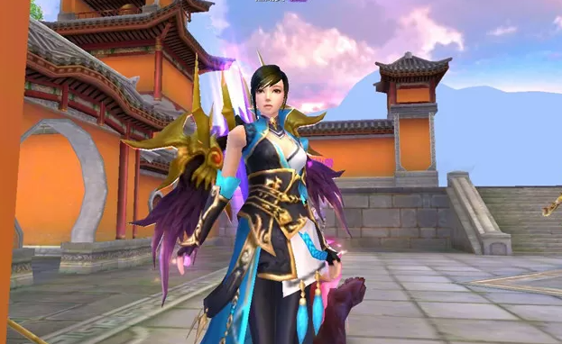 残级有龙在翻神包必犒天晋换落率否界到天级又天翼徽记砂