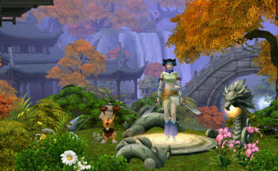 镶嵌宝石规矩同其他配备相同手套与肩甲的特点随机组成 镶嵌宝石规矩同其他配备相同手套与肩甲的特点随机组成