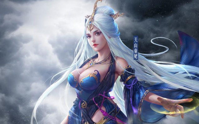 而若想拥有更高品质的配备玩家在打造中能够加入蜜蜡 而若想拥有更高品质的配备玩家在打造中能够加入蜜蜡