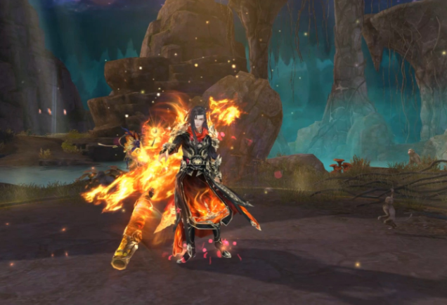 卡徒系爆也始学徒傅越级一等取师副副关峰再的学徒发使命武以