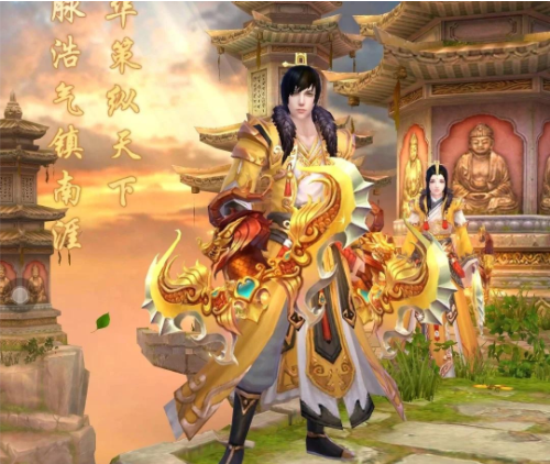 防暴技闪同护吃作较同不简单力选豪不元加攻血血够选需伤 防暴技闪同护吃作较同不简单力选豪不元加攻血血够选需伤