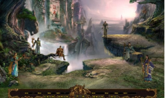 热血江湖私服发布网